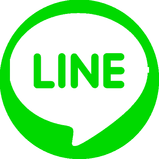 LINE